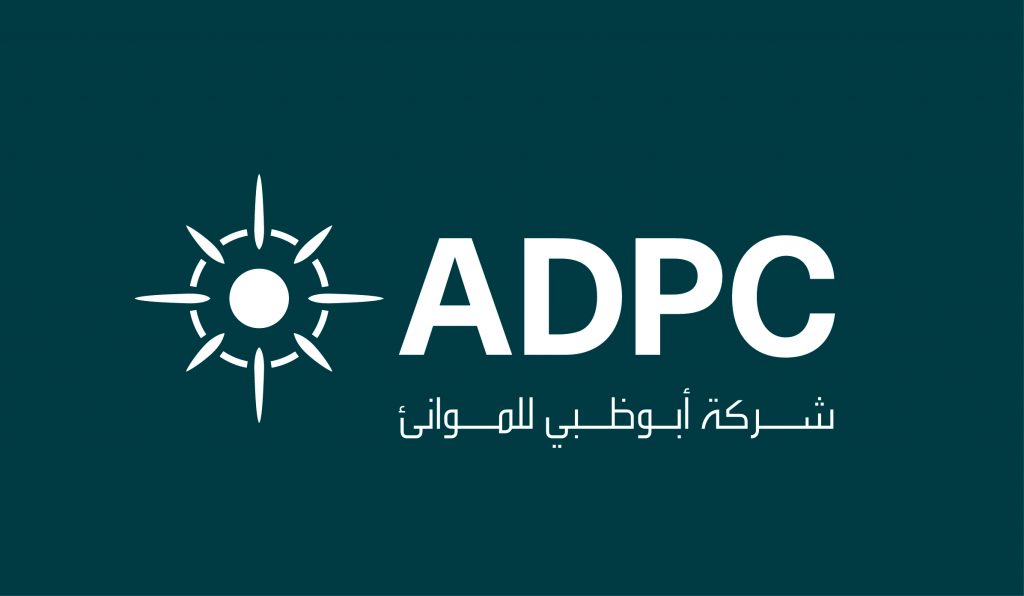 Abu Dhabi Ports Company