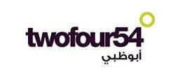تأسيس شركة في Twofour54 مع دبي لخدمات الأعمال