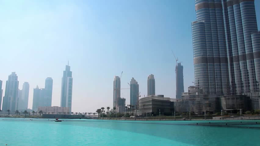 New Employment Visa Application Dubai PRO Services Online