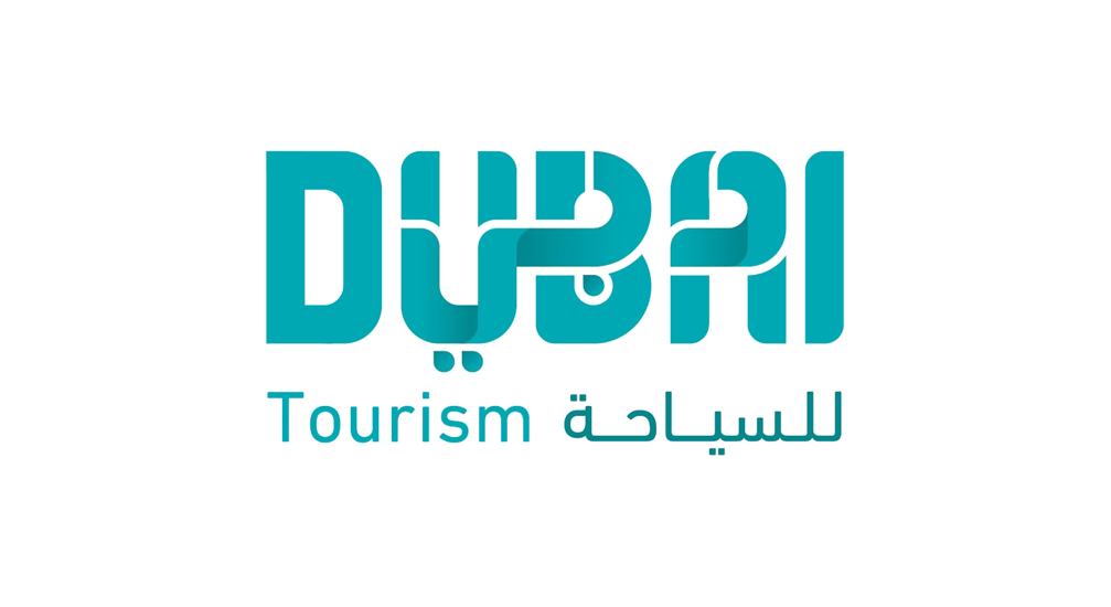 tourism license in dubai