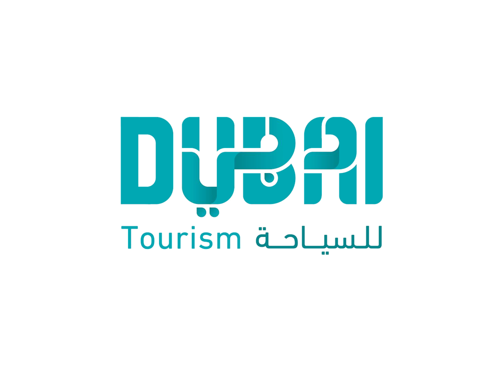 Travel agency License in Dubai