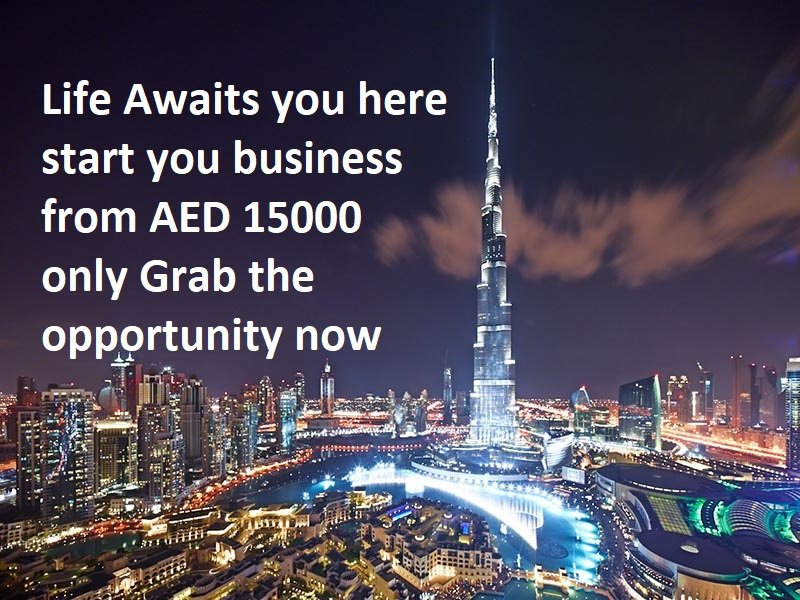 Business Setup in Dubai 2026: Costs & Easy Steps 1 business setup in Dubai