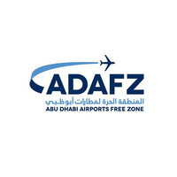 Abu Dhabi Free Zone
