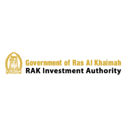 RAK Investment Authority Free Zone