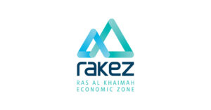 Ras al khaimah economic zone