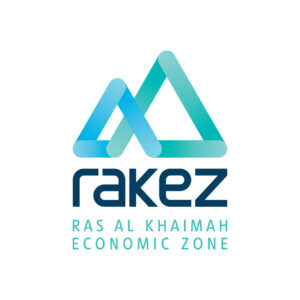 Ras al khaimah economic zone