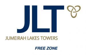 Jumeirah Lakes Towers Free Zone