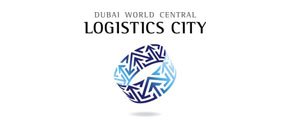 Dubai Logistics City
