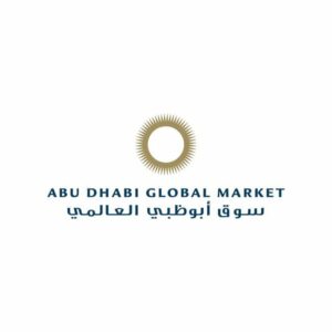 Abu Dhabi Global Markets Free Zone (ADGMFZ)