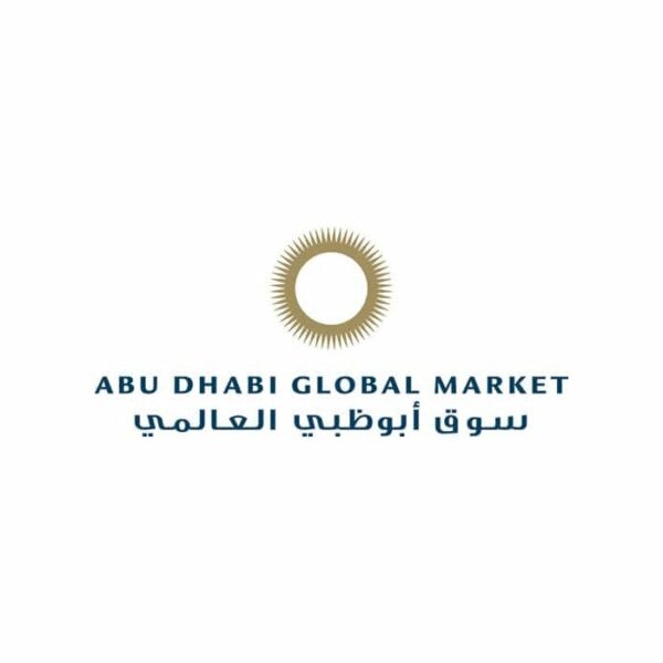 Abu Dhabi Global Markets Free Zone (ADGMFZ)
