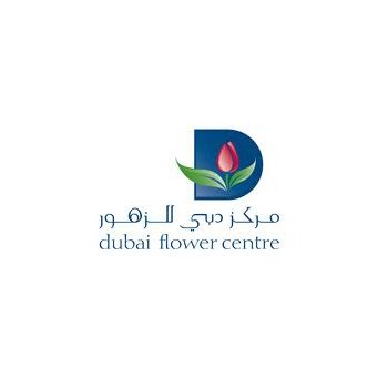 Dubai Flower Centre
