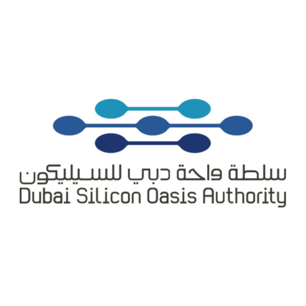 Dubai Silicon Oasis (DSO)