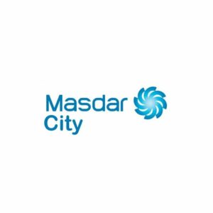 Masdar City Free Zone