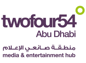 Twofour54 logo 1