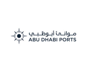 Abu Dhabi Ports Company (ADPC) Free Zone