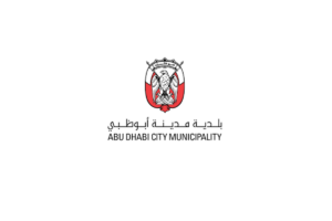 Industrial city of Abu Dhabi