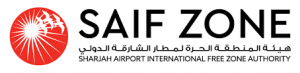 Sharjah International Airport Free Zone