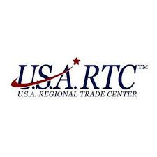 USA Regional Trade Center USARTC Free Zone