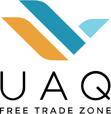 Umm al quwain free trade zone authority
