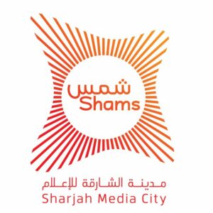 Sharjah media City