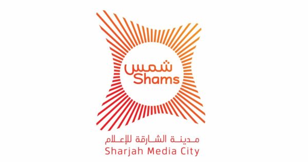 Sharjah media City