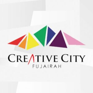 Creative City Fujairah