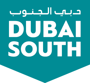 Dubai World Central (Dubai South)