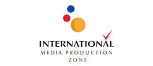 International Media Production Zone