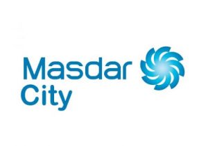Masdar City Free Zone