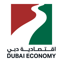 Register Jet Fuel Supply Service Company in Dubai
