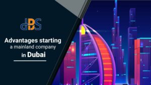 Advantages-starting-a-mainland-company-in-Dubai