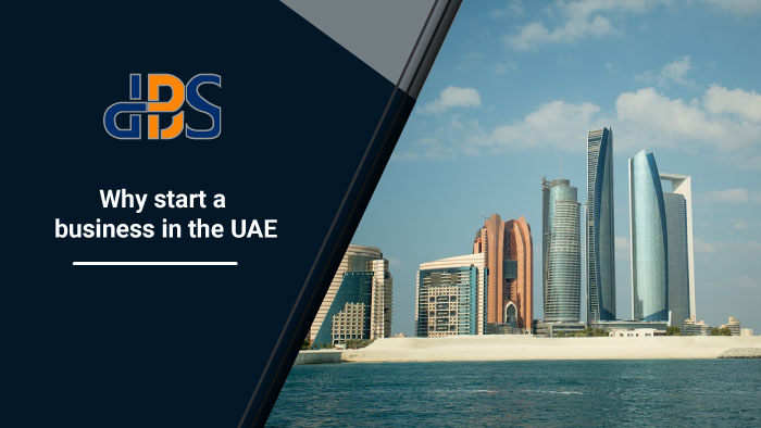 Why-start-a-business-in-the-UAE
