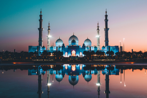 business setup in abu dhabi