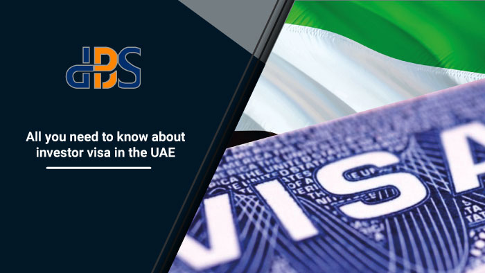 All-you-need-to-know-about-investor-visa-in-the-UAE