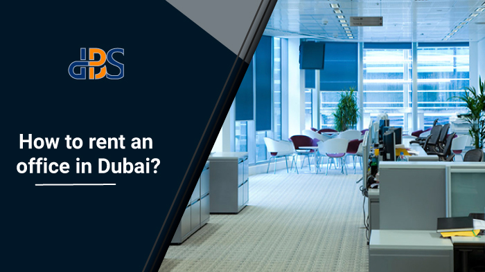 How-to-rent-an-office-in-Dubai