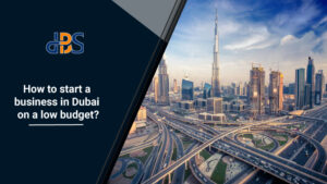How-to-start-a-business-in-Dubai-on-a-low-budget