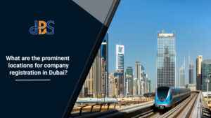 What-are-the-prominent-locations-for-company-registration-in-Dubai