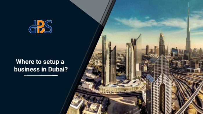 Where-to-setup-a-business-in-Dubai