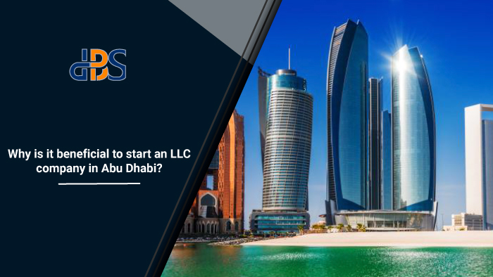 Why-is-it-beneficial-to-start-an-LLC-company-in-Abu-Dhabi