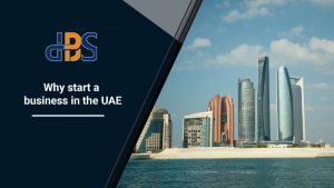 Why start a business in the UAE.jpg