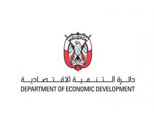 abu dhabi logo 78 168