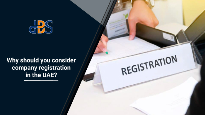 Why-should-you-consider-company-registration-in-UAE