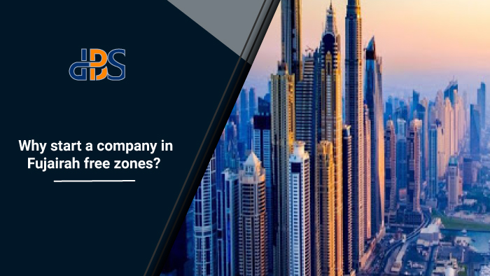Why-start-a-company-in-Fujairah-free-zones.