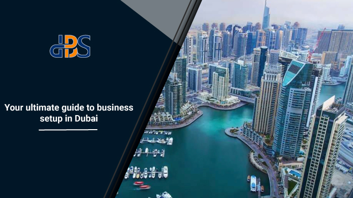 Your-ultimate-guide-to-business-setup-in-Dubai