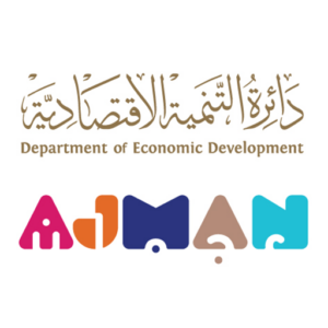 Industrial License for Run and management shipment of goods stations at airports In Ajman