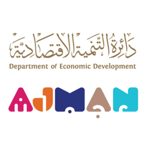 Patent Registration, Fees and Models Agent Service Company in UAE