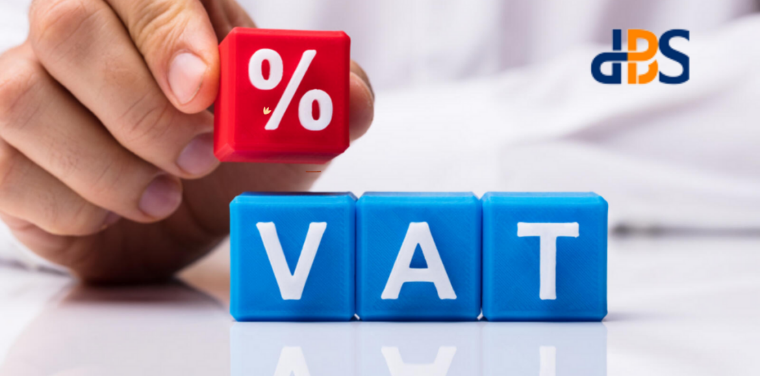 VAT Registration In UAE
