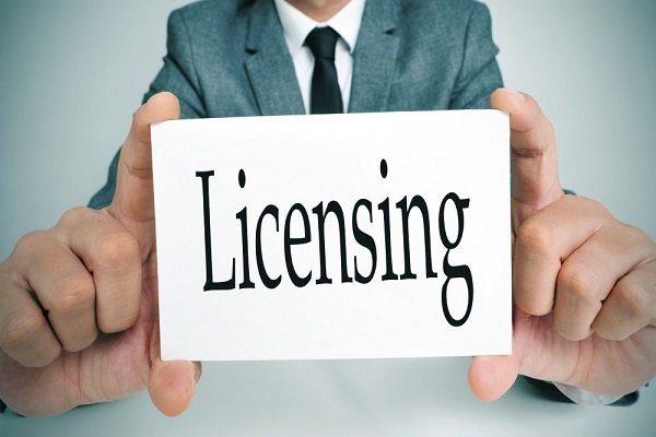 License for a Home-Based Business in Dubai