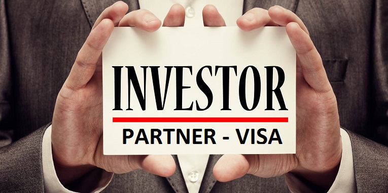 Investor Visas in Dubai UAE