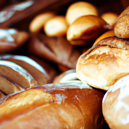 dubai bakery business guide 2